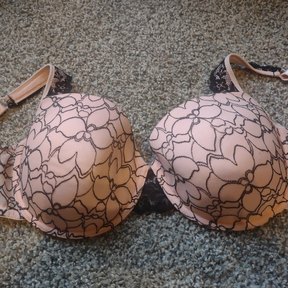 Frederick's of Hollywood